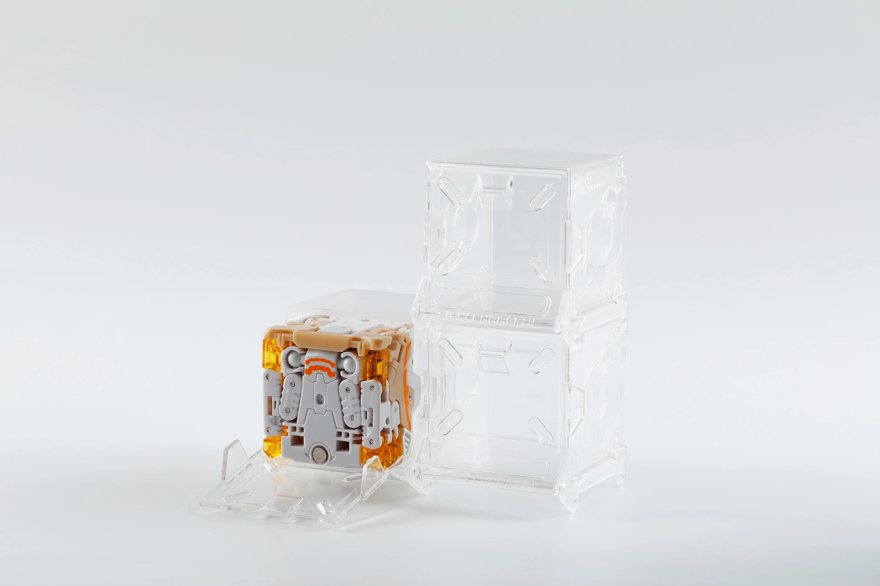 BB-41 WHITENOISE - Image 6