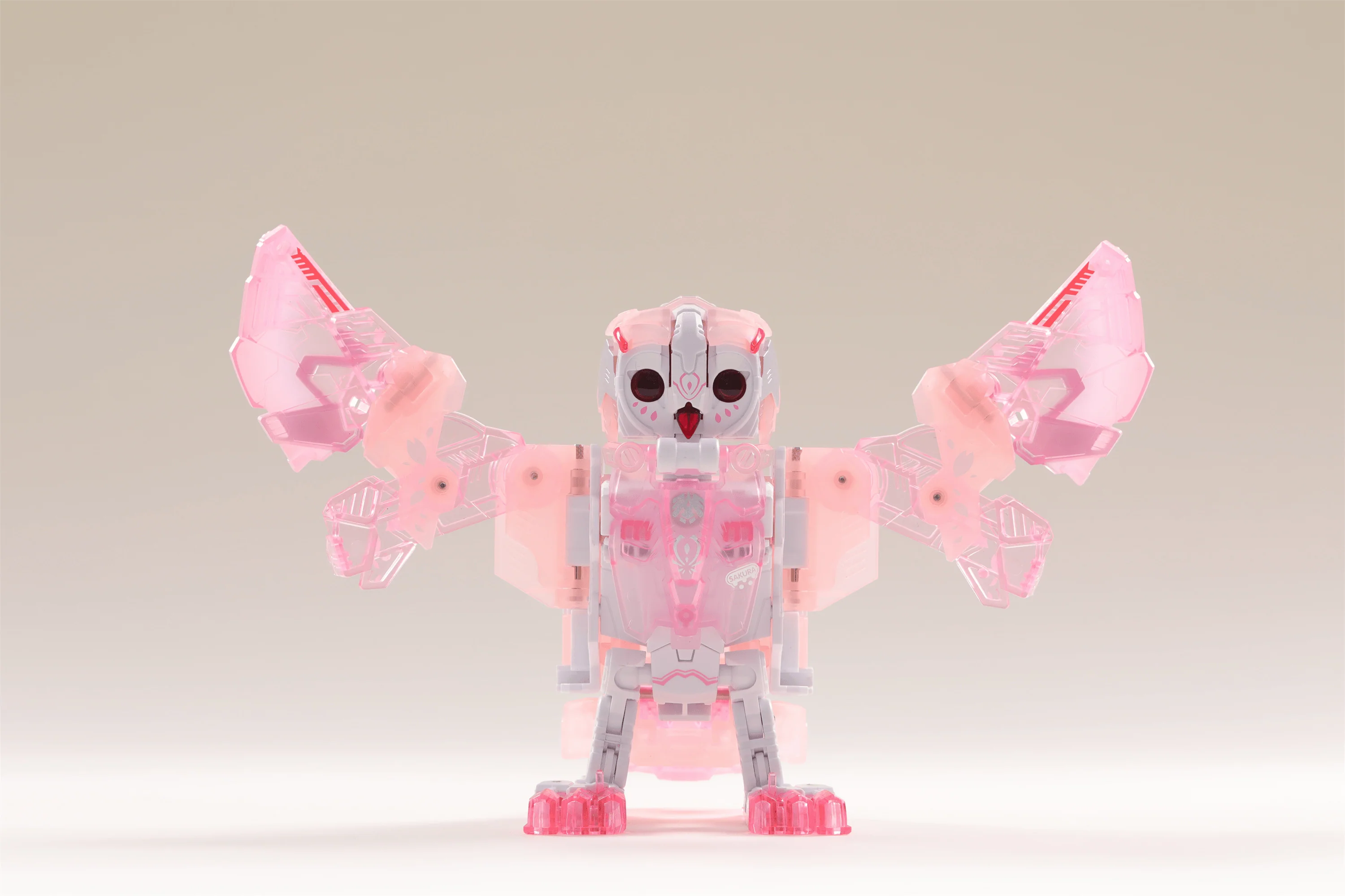 BB-41RH RHAPSODY - Image 2