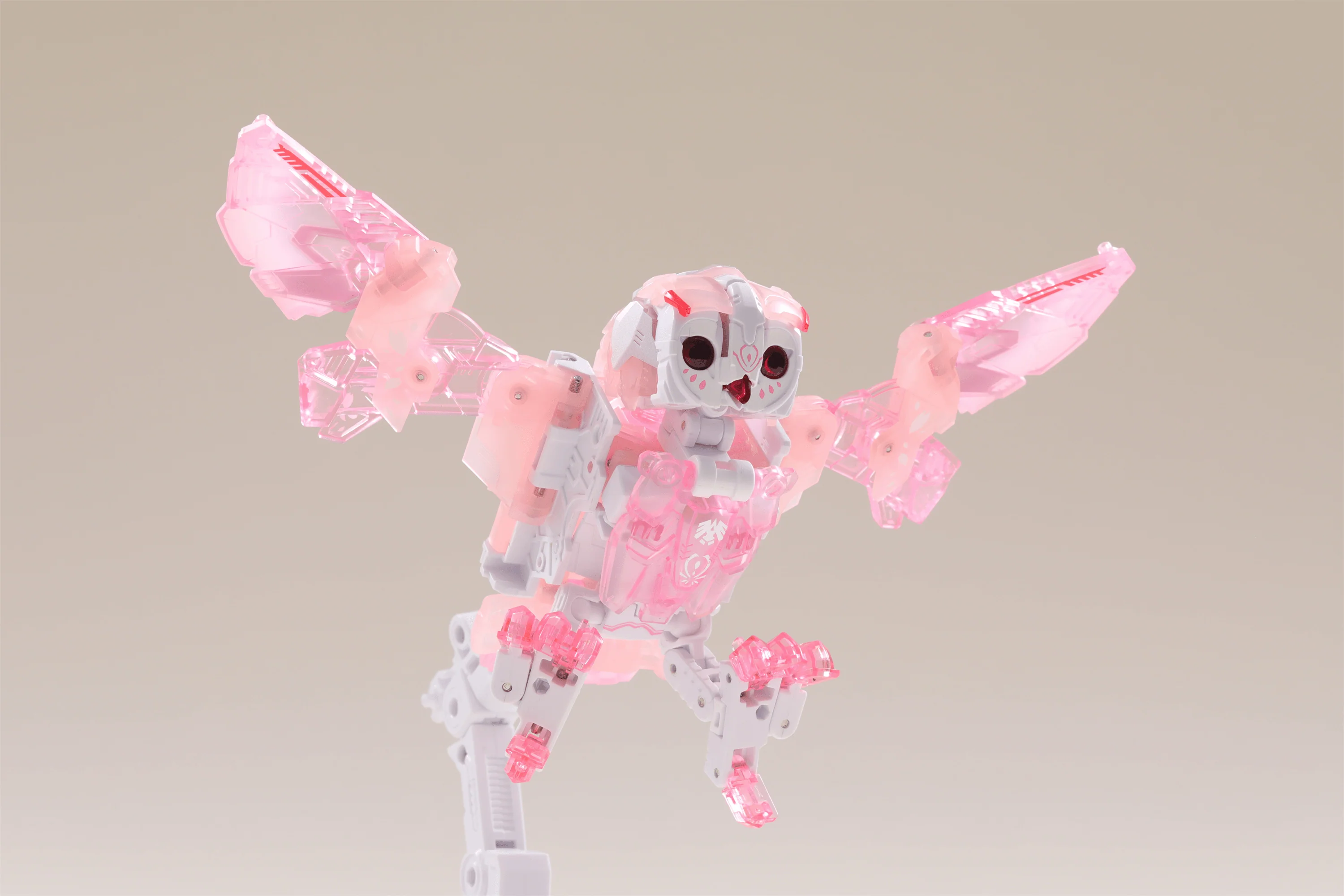 BB-41RH RHAPSODY - Image 4