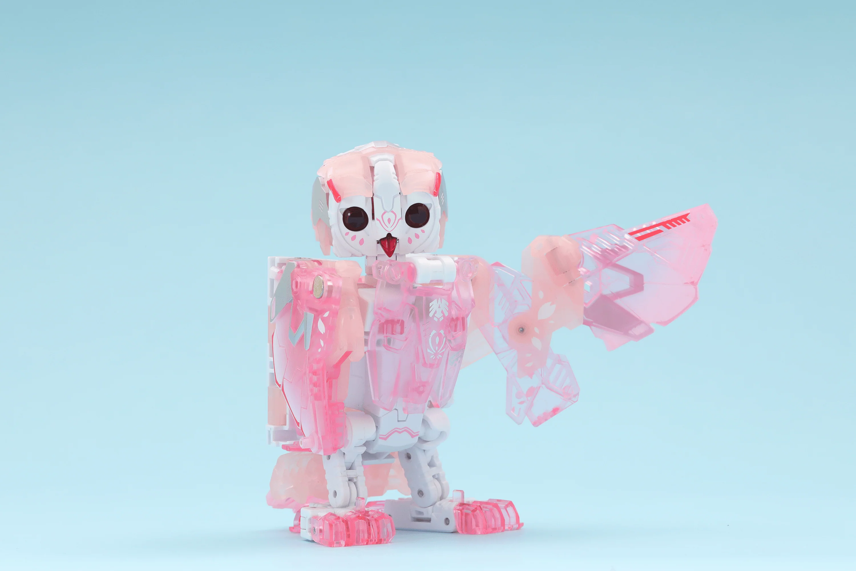 BB-41RH RHAPSODY - Image 6