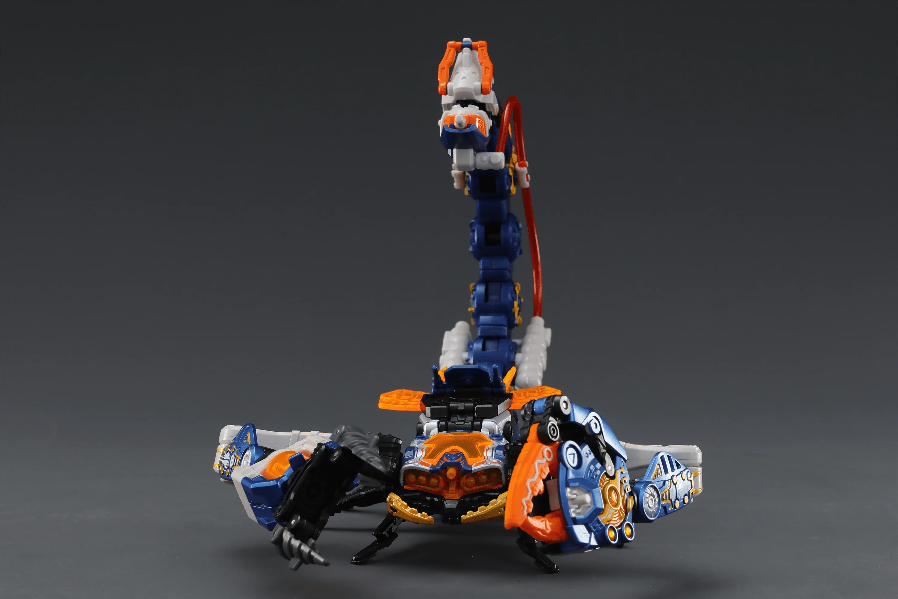 BB-60 BEASTBOX HURRICAN - Image 7
