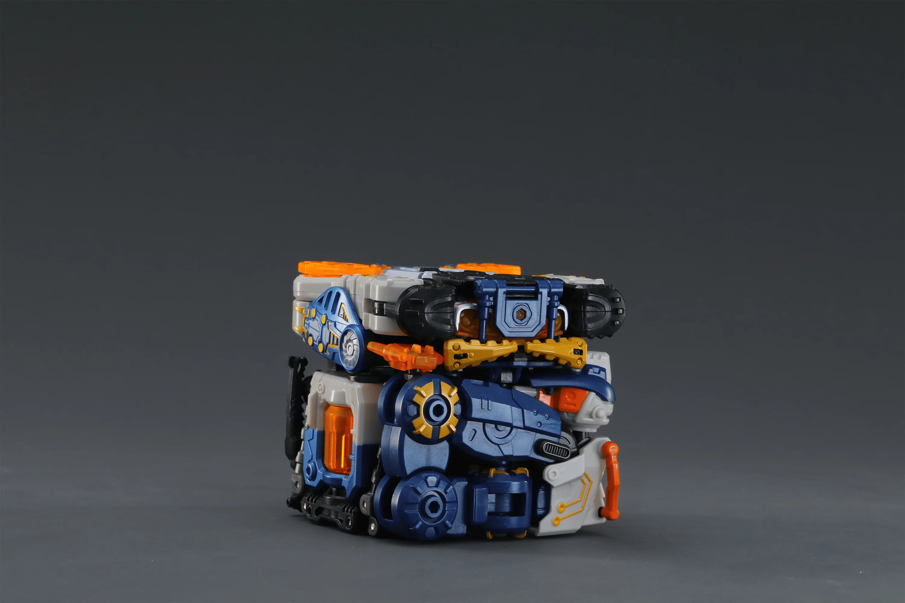 BB-60 BEASTBOX HURRICAN - Image 9