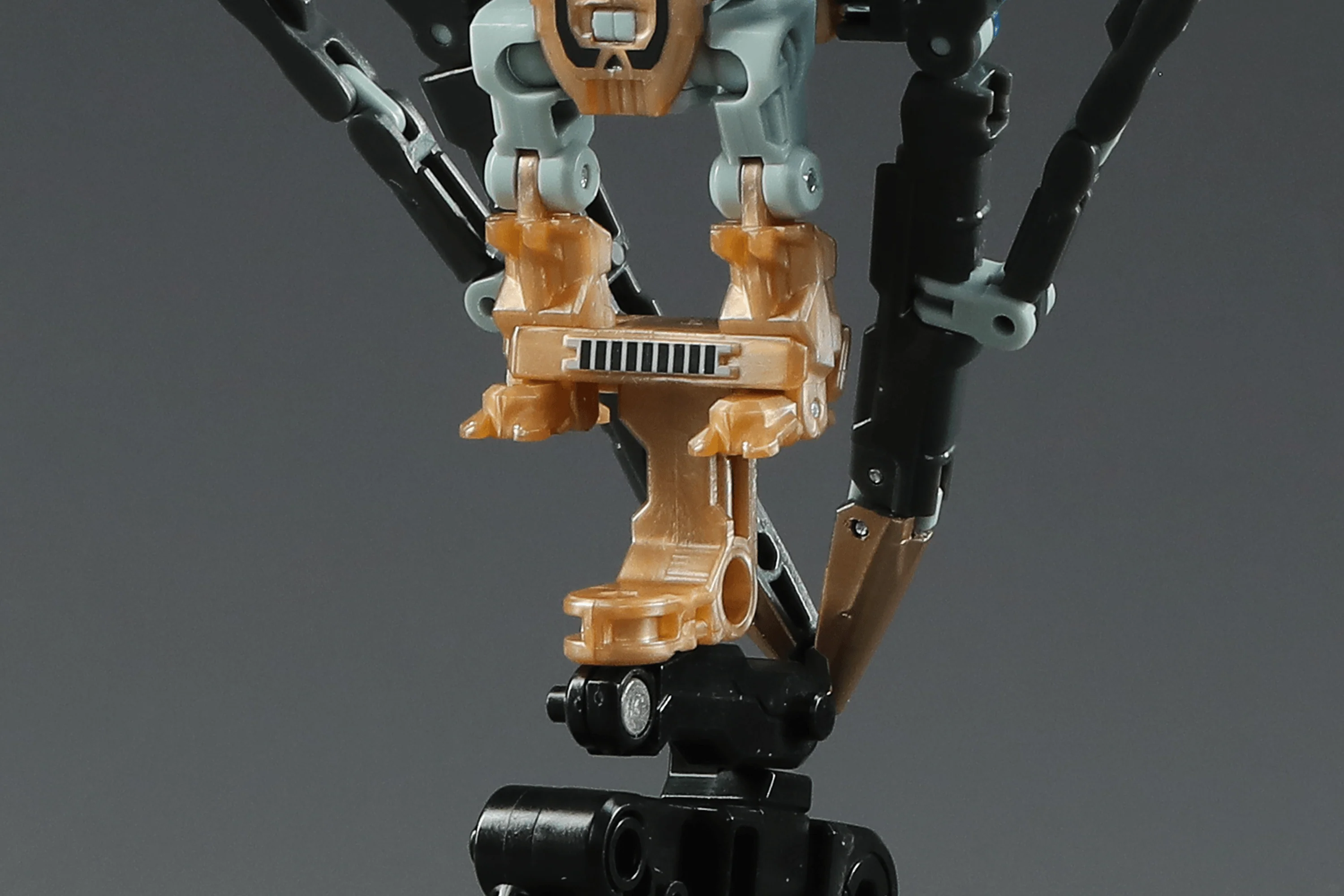 BB-64 RADIOHEADAR - Image 10