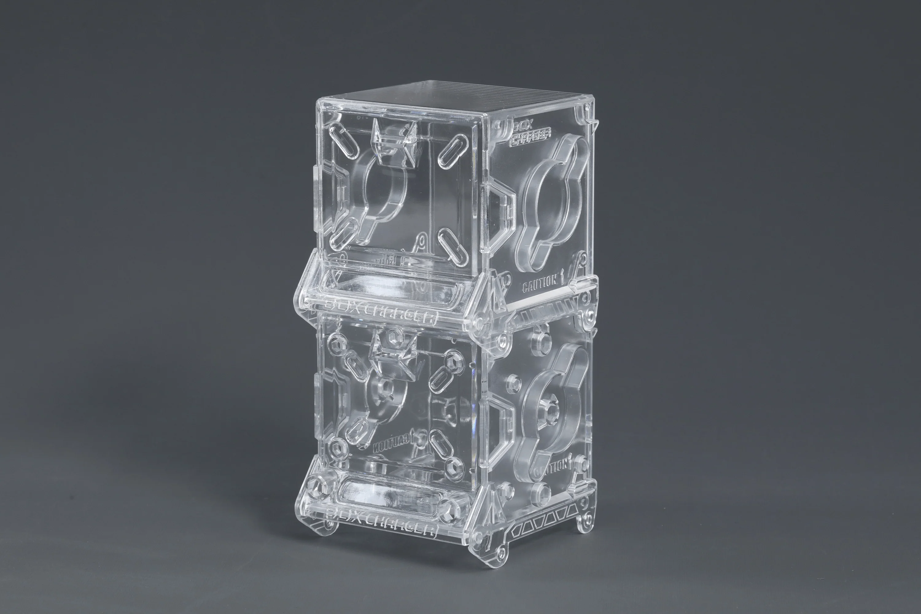 BB-64 RADIOHEADAR - Image 5