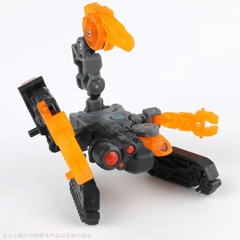 BB-EX04HD - Image 2