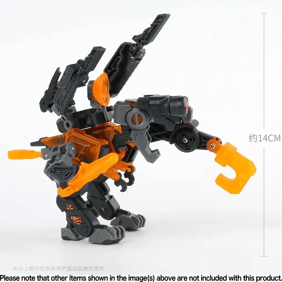 BB-EX04HD - Image 3