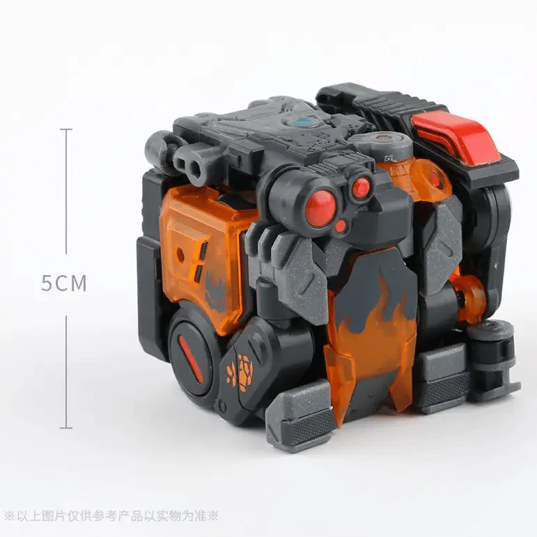BB-EX04HD - Image 4