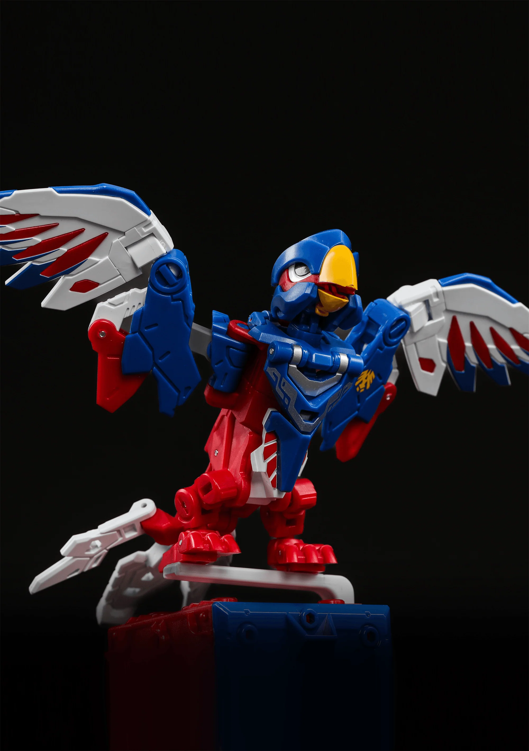 BB09US-ULTRASHIELD