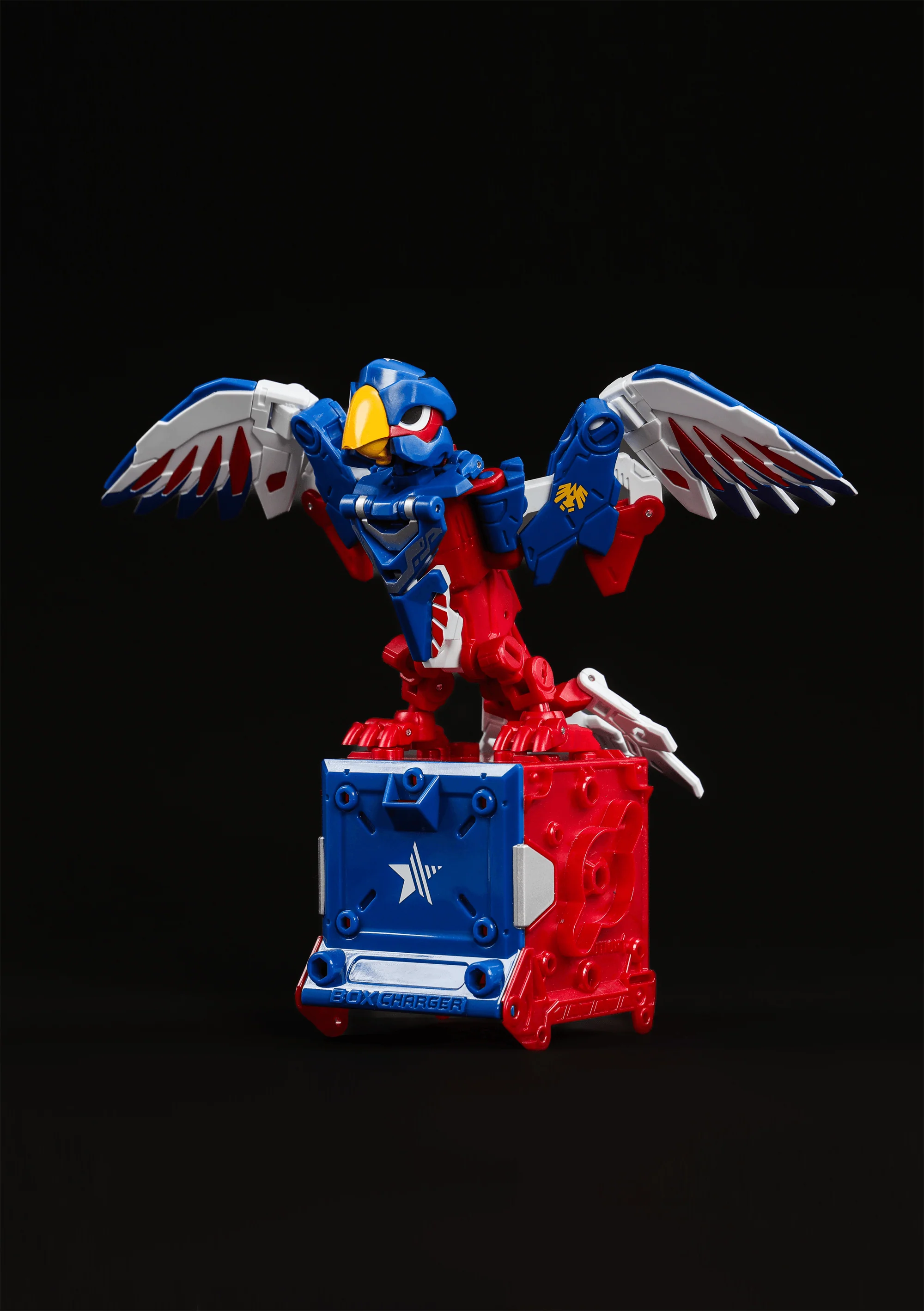 BB09US-ULTRASHIELD - Image 2