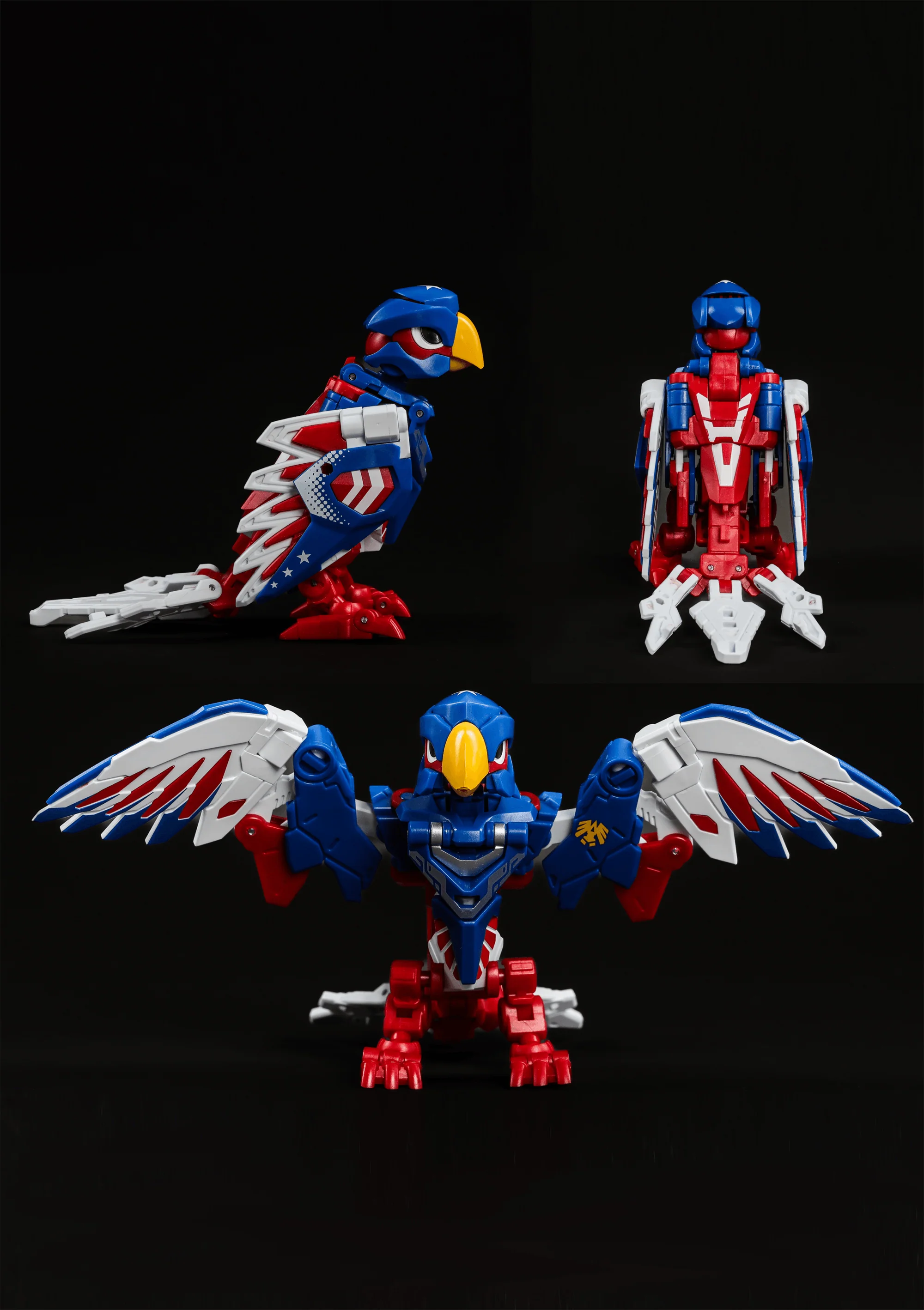 BB09US-ULTRASHIELD - Image 4