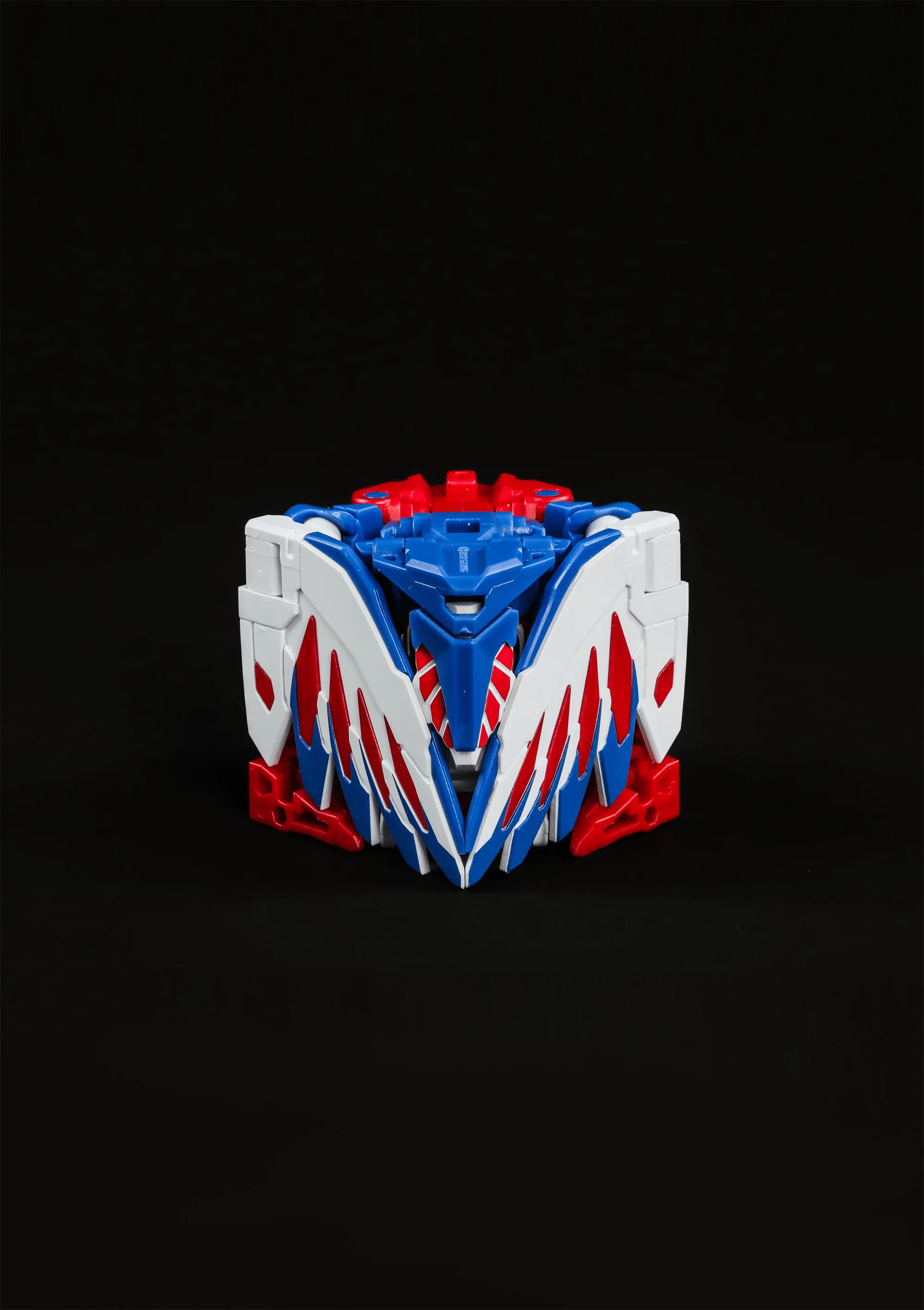 BB09US-ULTRASHIELD - Image 5