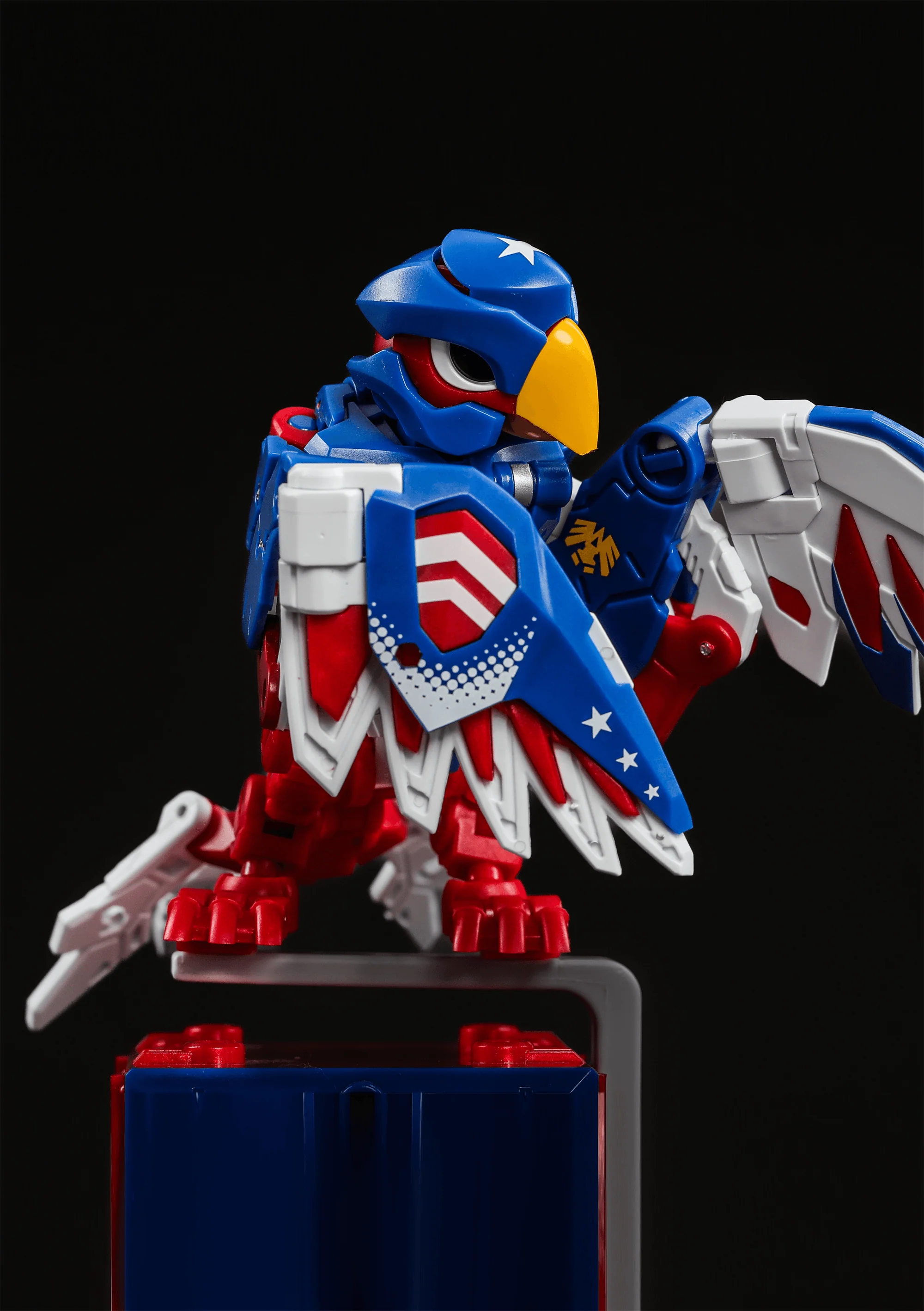 BB09US-ULTRASHIELD - Image 6