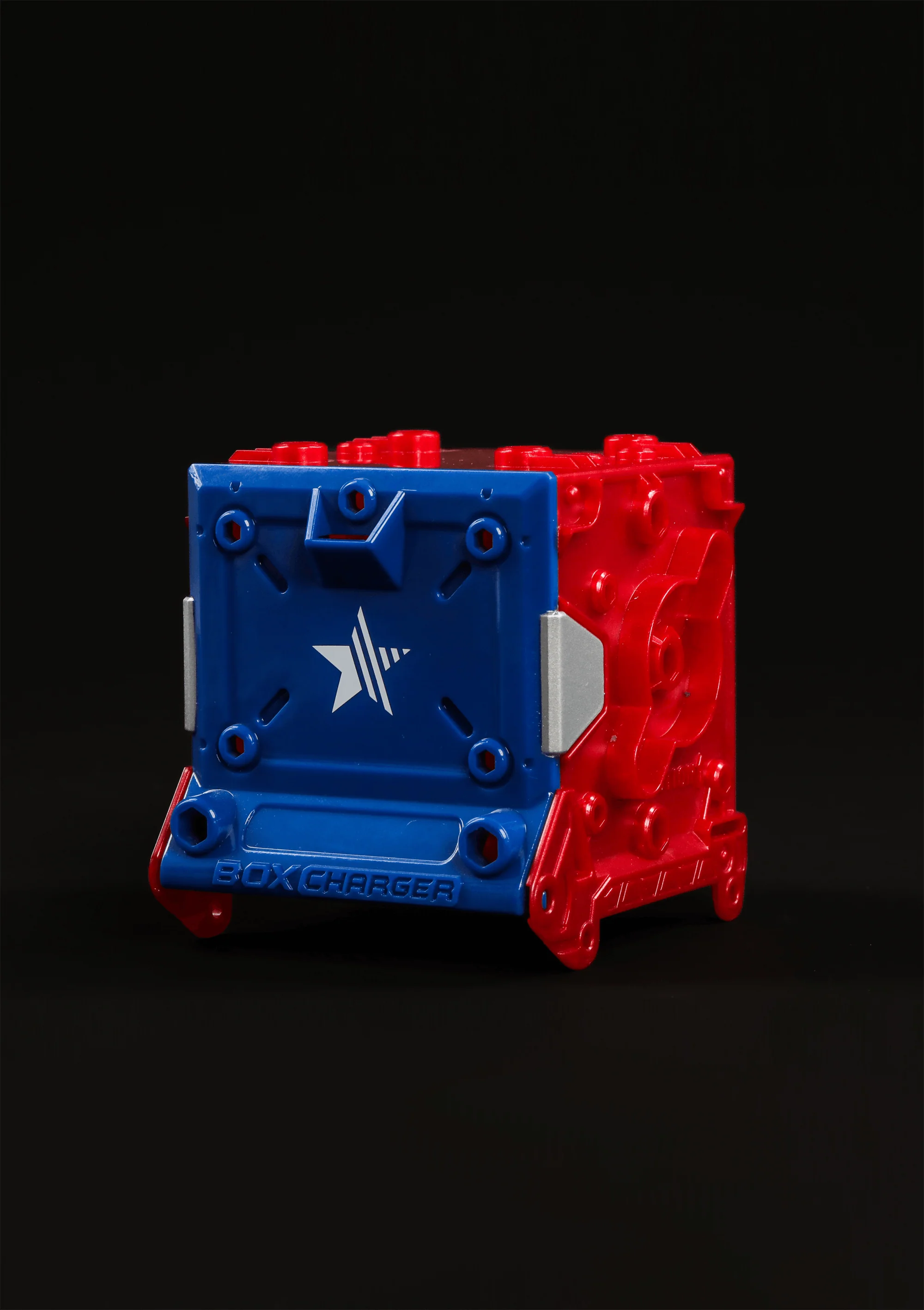 BB09US-ULTRASHIELD - Image 7