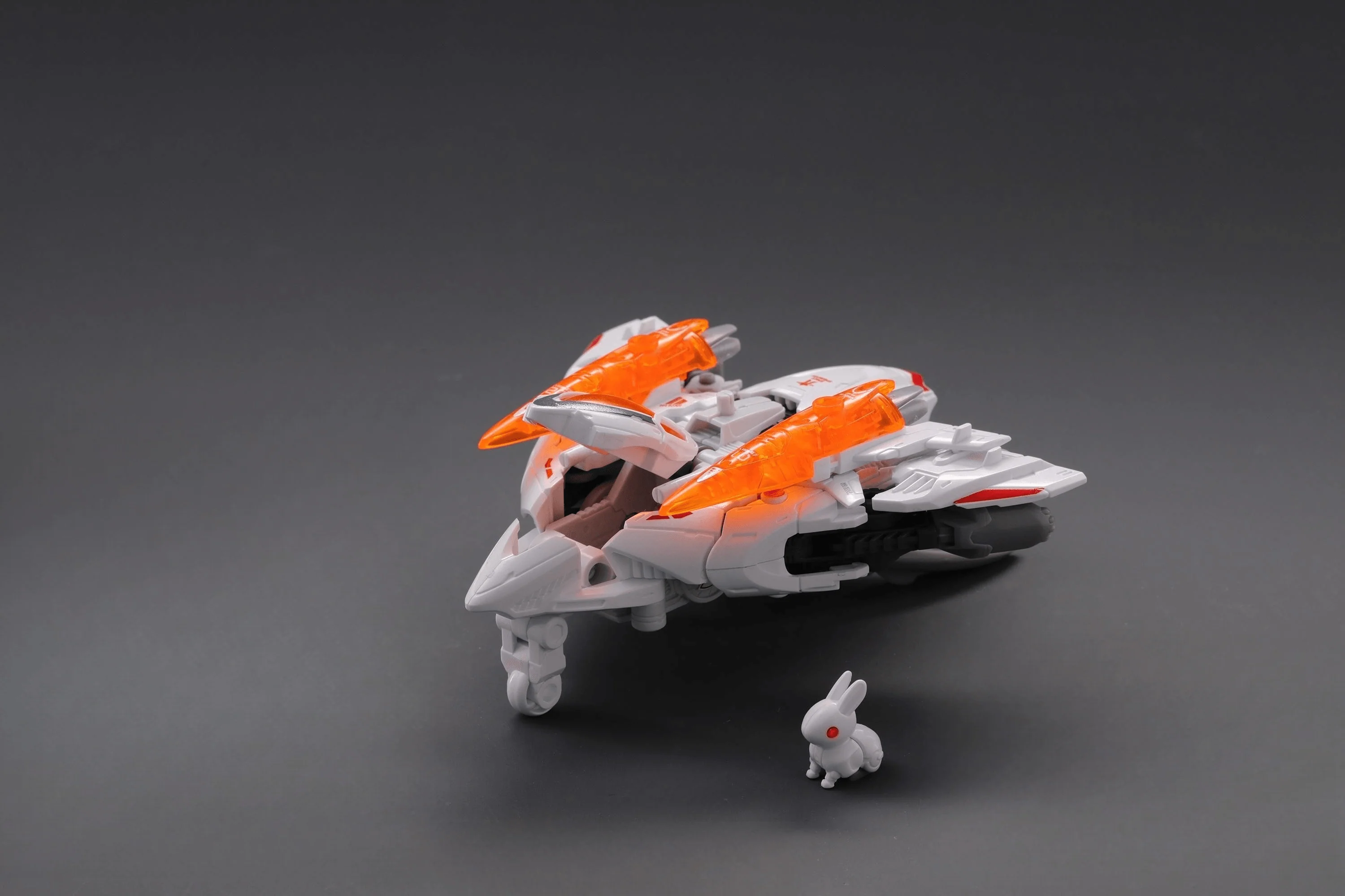 BD-07 SPACE SPRINGER - Image 10