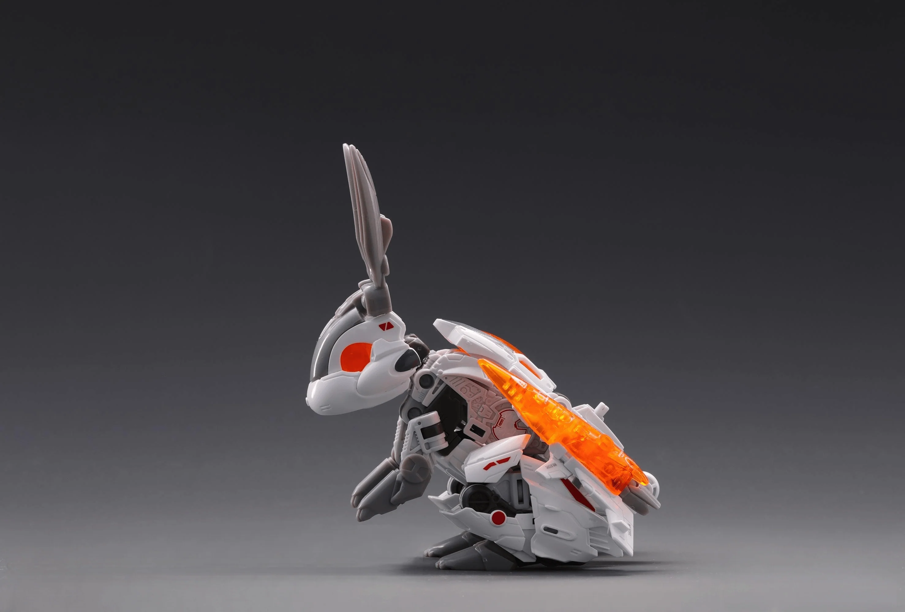 BD-07 SPACE SPRINGER - Image 7