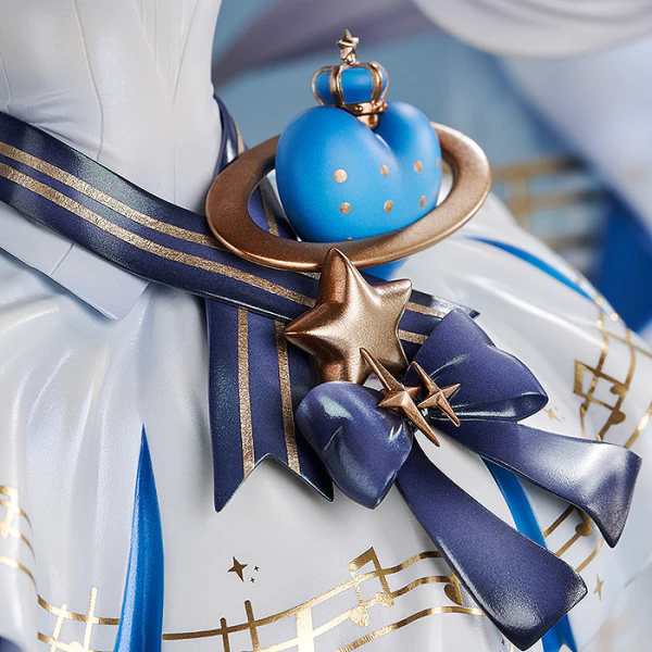 BeBox Vsinger Luo Tianyi: 10th Anniversary Shi Guang ver. - Image 6