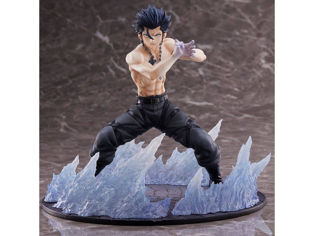 Gray Fullbuster - Image 8