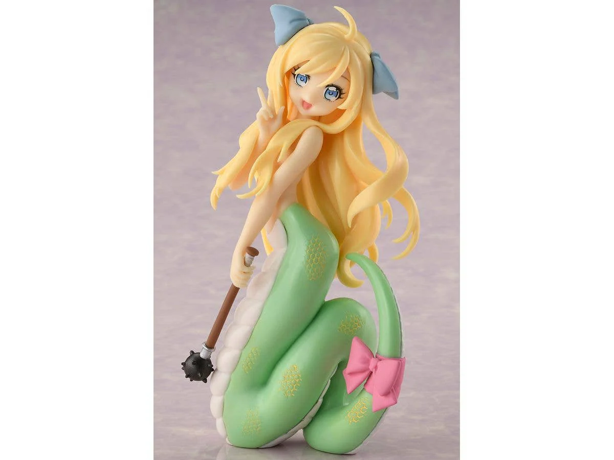 Jashin-chan Smile Ver. - Image 2