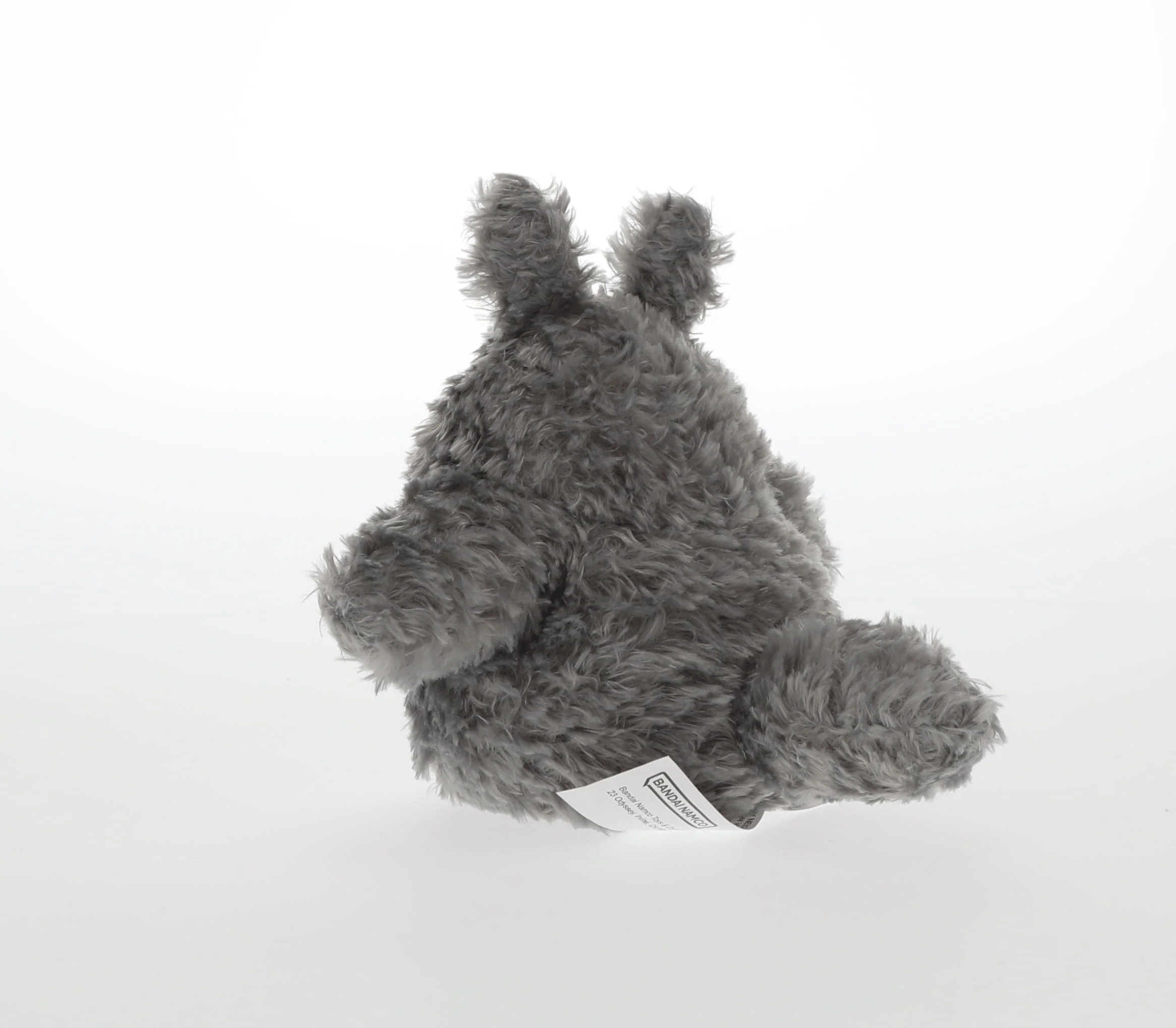 Big Totoro Beanbag (S) "My Neighbor Totoro" - Image 5