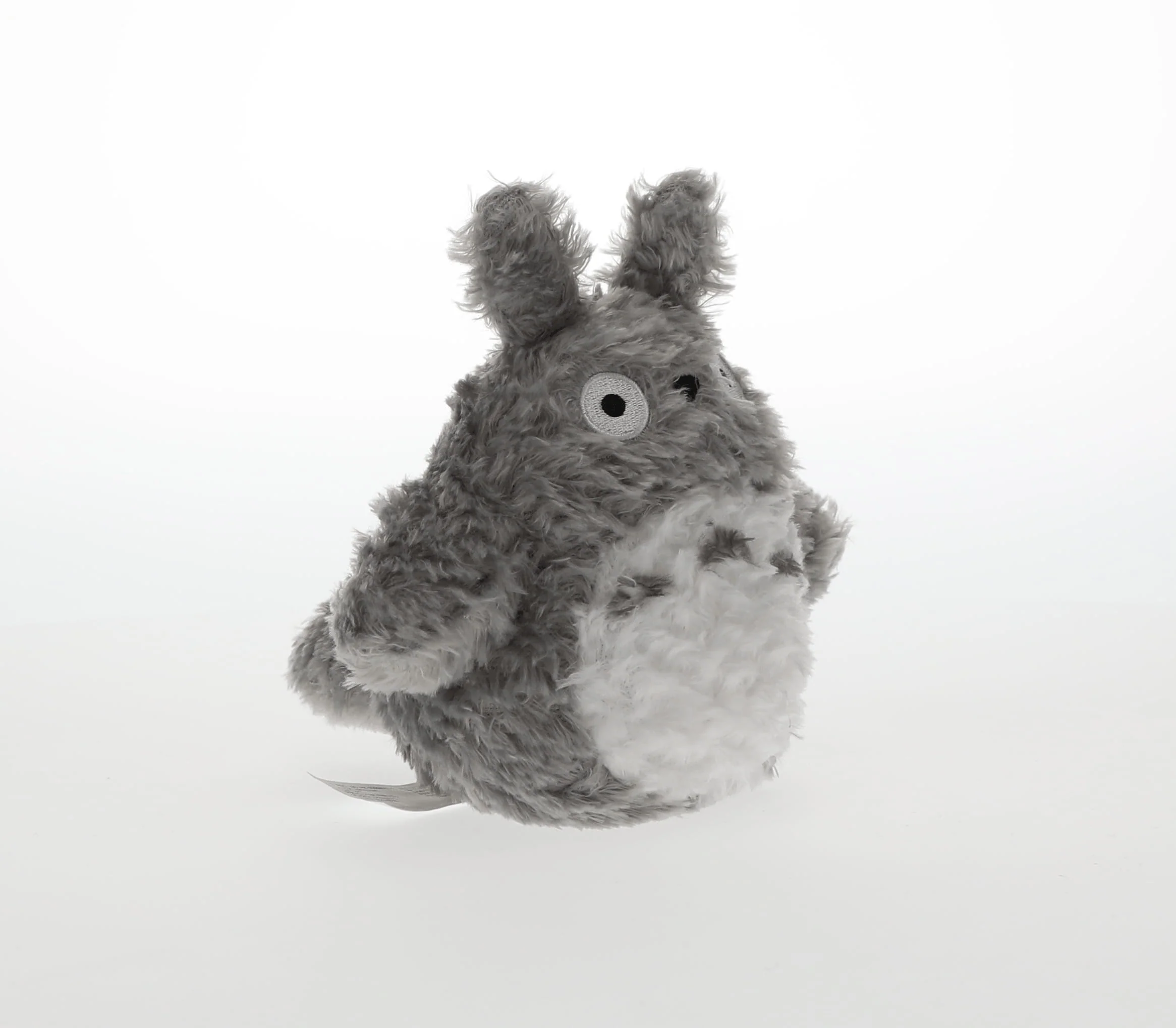 Big Totoro Beanbag (S) "My Neighbor Totoro" - Image 9