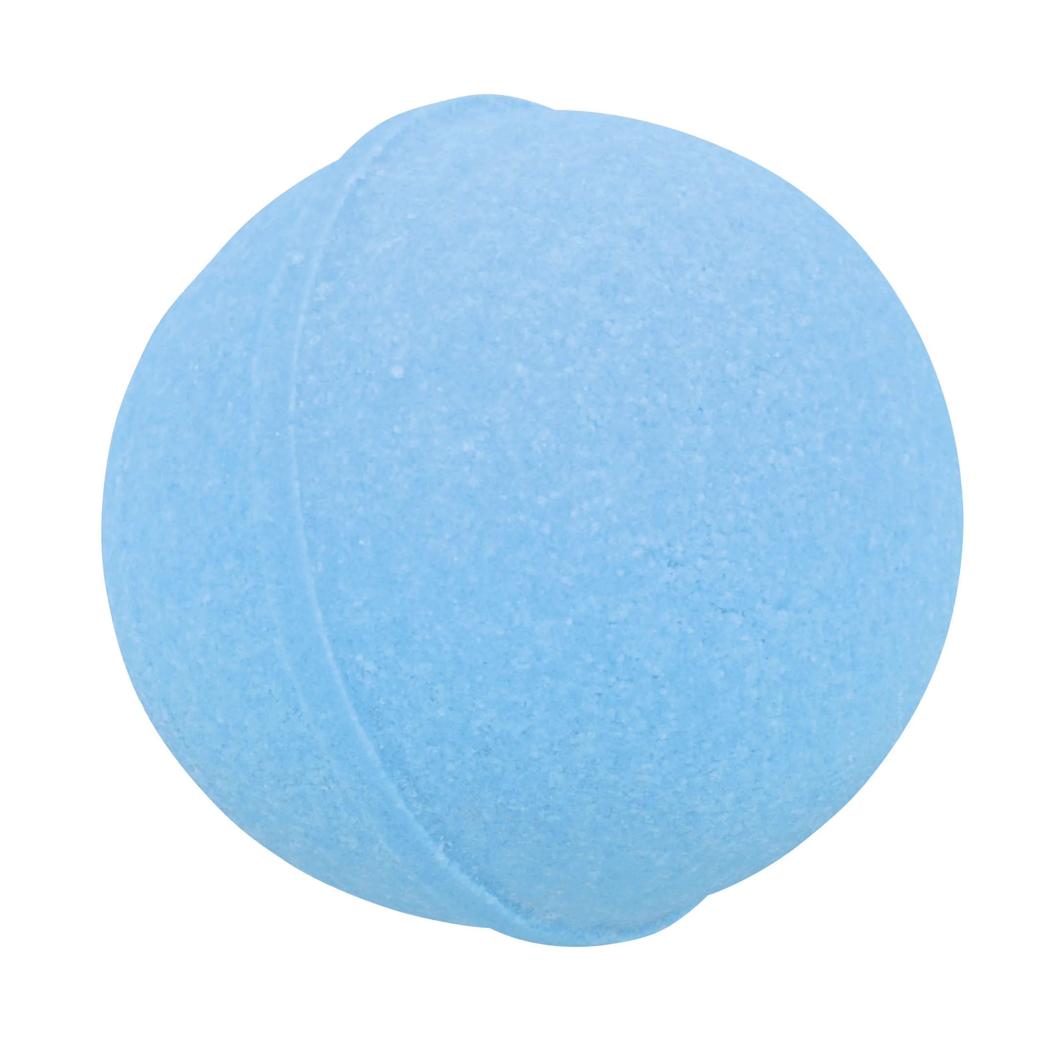 Bikkura Bath Bomb Sanrio Unicorn Party, "Sanrio" (Box/15) - Image 10
