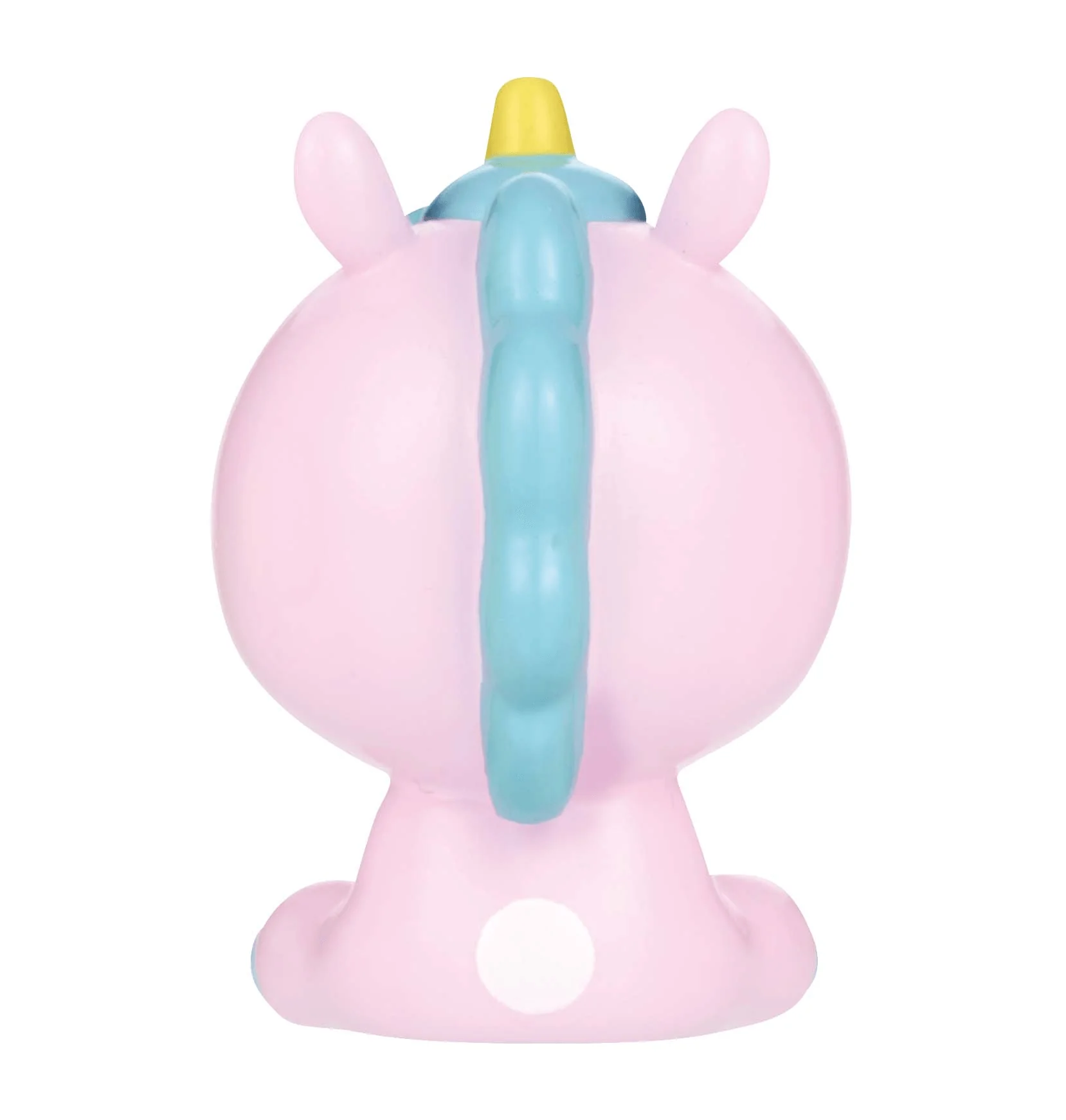 Bikkura Bath Bomb Sanrio Unicorn Party, "Sanrio" (Box/15) - Image 4