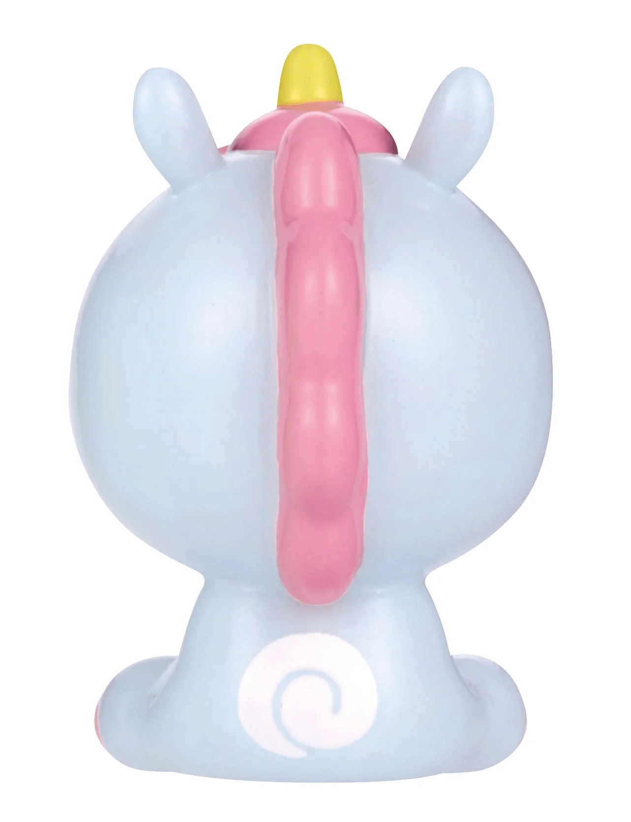 Bikkura Bath Bomb Sanrio Unicorn Party, "Sanrio" (Box/15) - Image 8