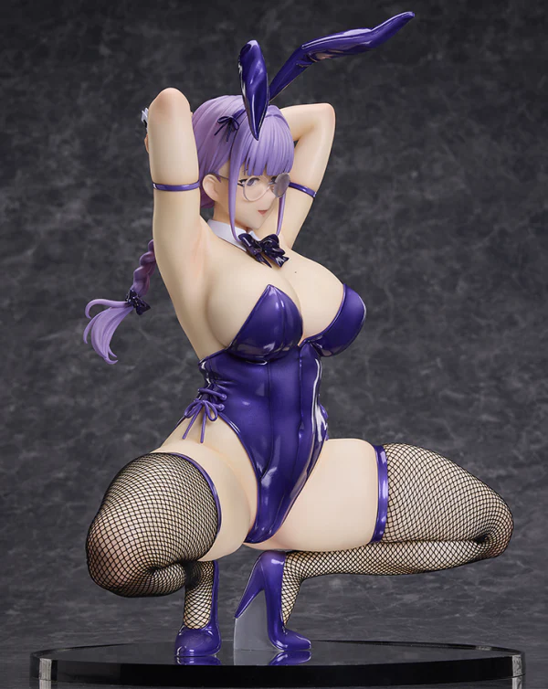 Miyoshi Bunny Ver. - Image 7