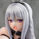 Yuki Shiratori