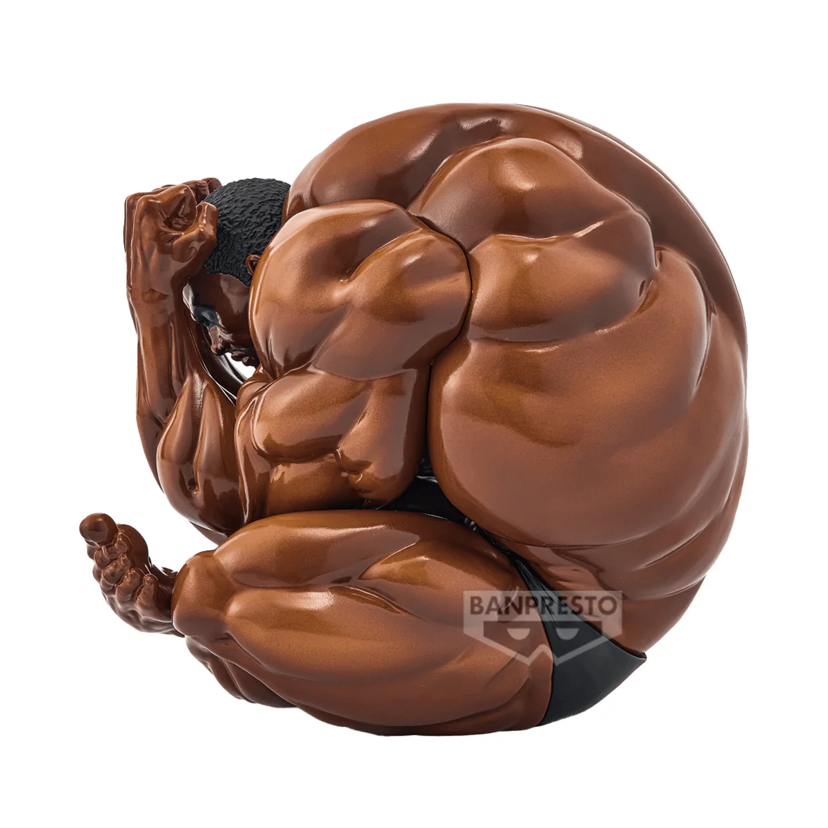 Biscuit Oliva - Image 3