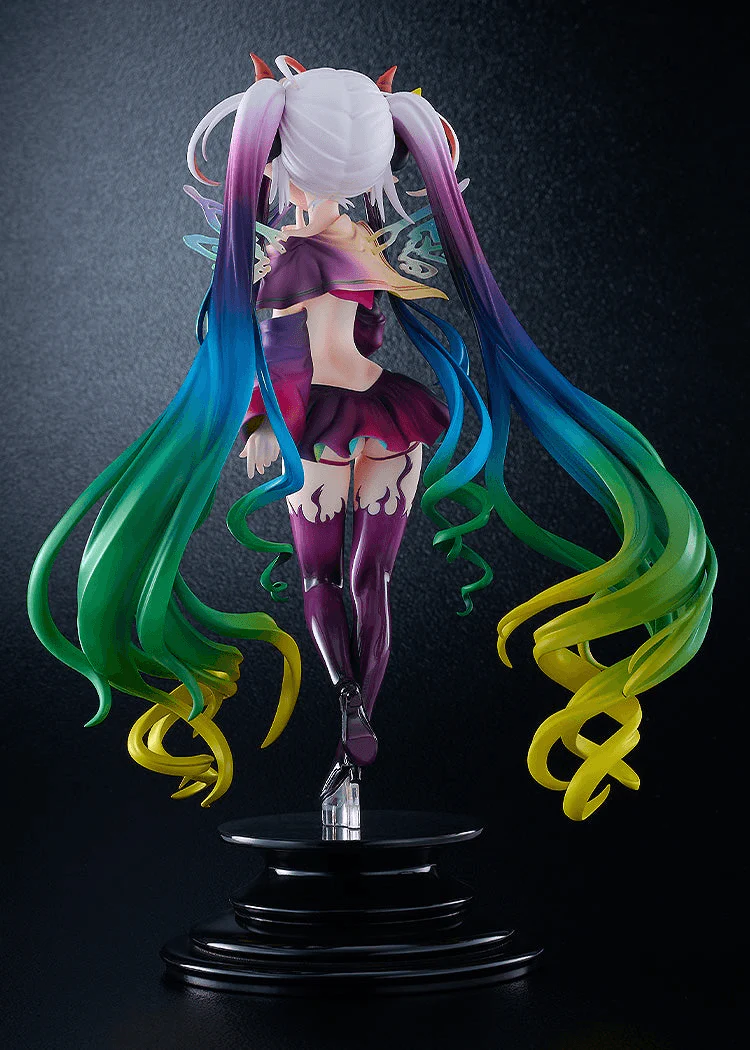 Black Shiro - Image 6