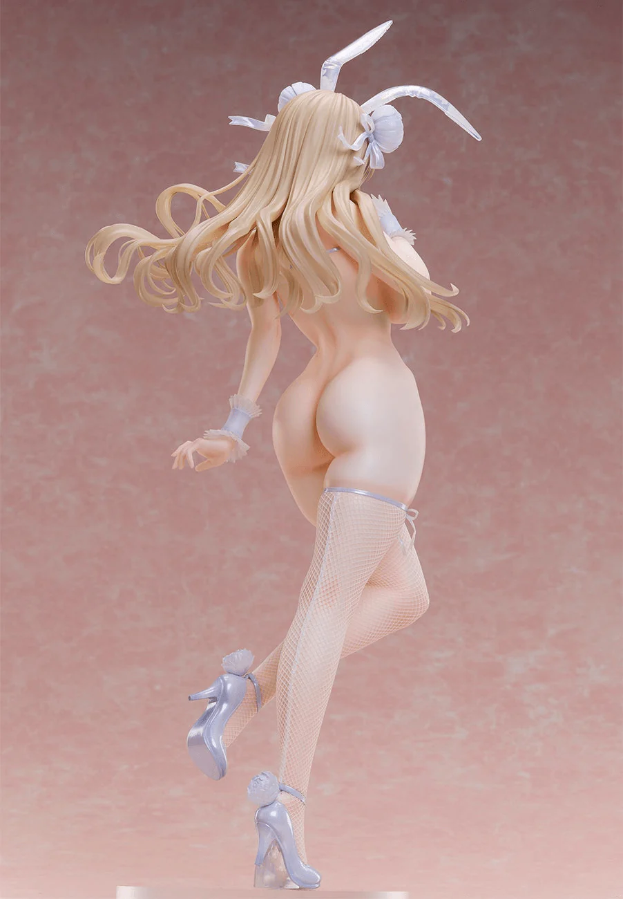 Blossom Bunny - Image 10