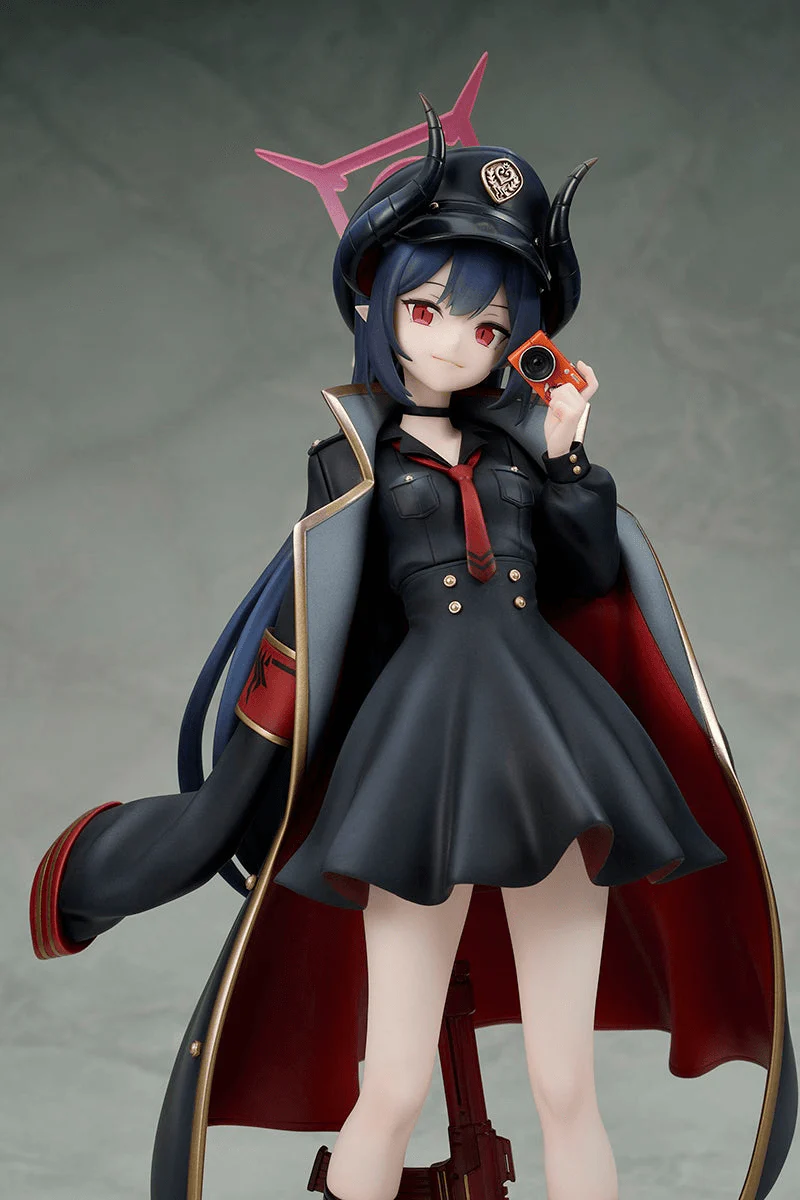 Blue Archive Chiaki 1/7 Complete Figure - Image 2