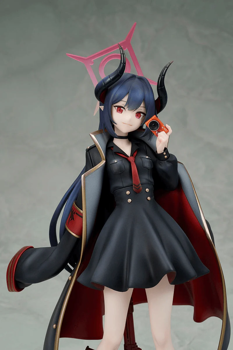Blue Archive Chiaki 1/7 Complete Figure - Image 3