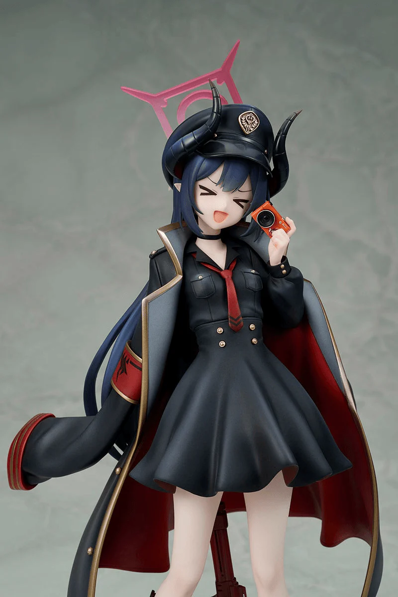 Blue Archive Chiaki 1/7 Complete Figure - Image 4