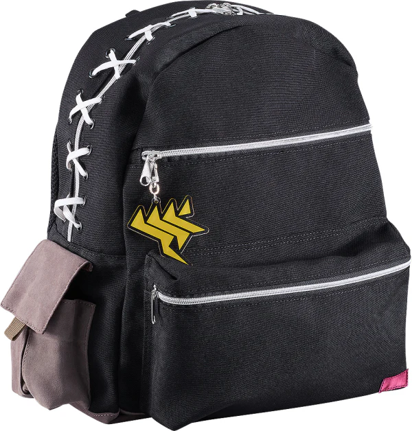Blue Archive Kayoko's Backpack