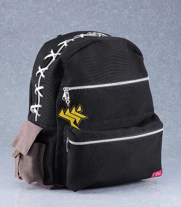 Blue Archive Kayoko's Backpack - Image 2
