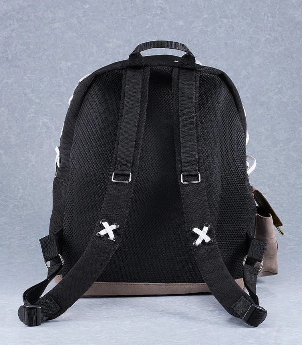 Blue Archive Kayoko's Backpack - Image 3