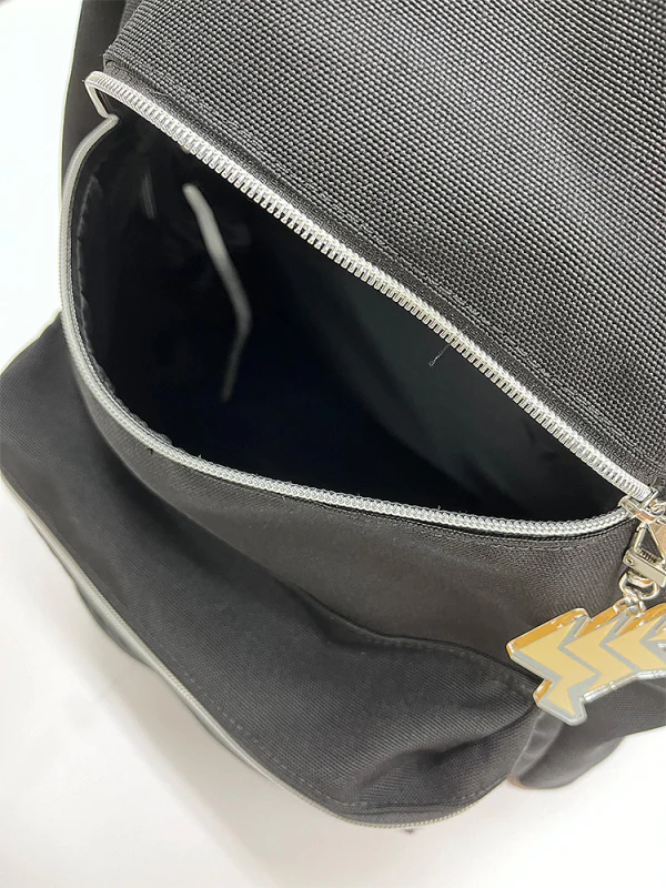 Blue Archive Kayoko's Backpack - Image 4