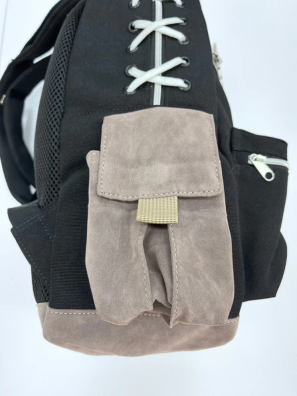 Blue Archive Kayoko's Backpack - Image 5