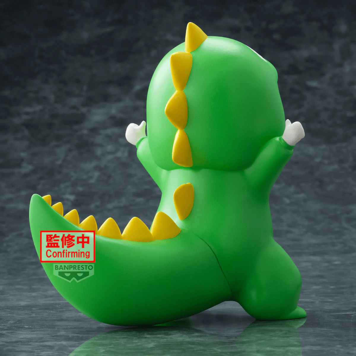BOCCHI THE ROCK! Enshrined Monsters Approval desire monster - Image 3
