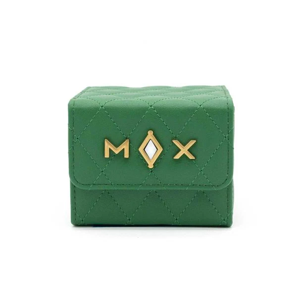 Box: Mox Box- Green - Image 2