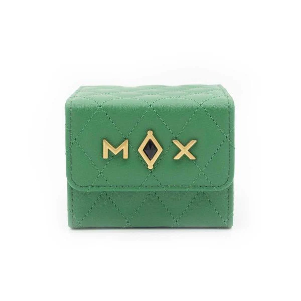 Box: Mox Box- Green - Image 3