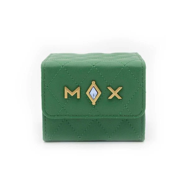 Box: Mox Box- Green - Image 4