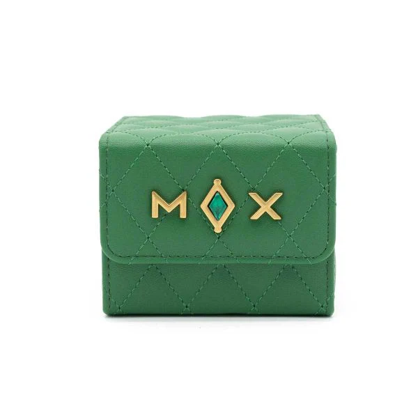 Box: Mox Box- Green - Image 5