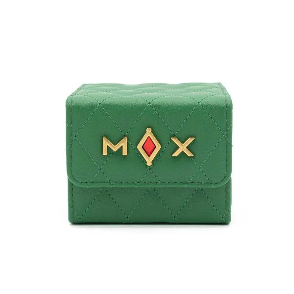 Box: Mox Box- Green - Image 6