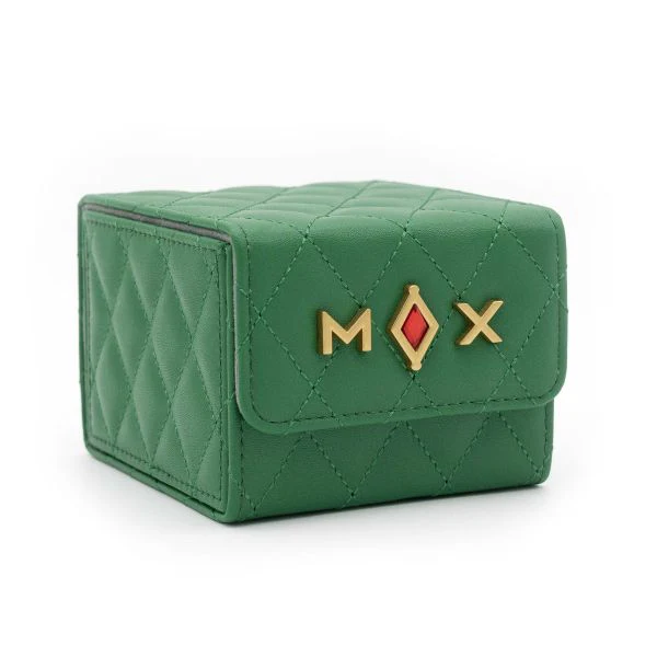 Box: Mox Box- Green - Image 7