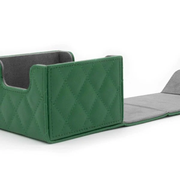 Box: Mox Box- Green - Image 9