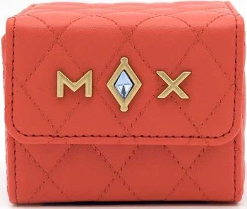 Box: Mox Box- Red