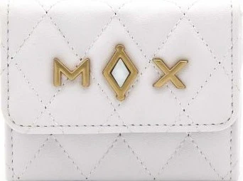 Box: Mox Box- White